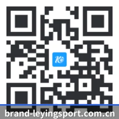 苹果用户专属 二维码